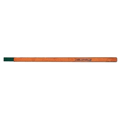 AR 35-099-003 3/8X5/32X1/2 FLAT3509-9003